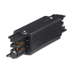 Philips ZRS750 CPS BK (XTS14-2)