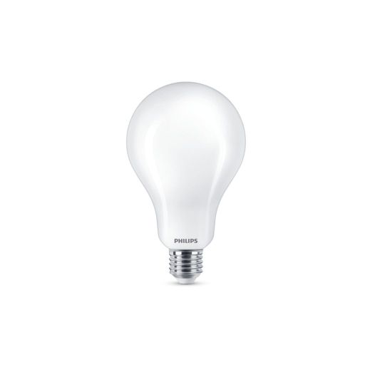 Philips CorePro High Lumen LEDbulb