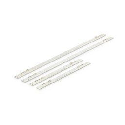 Philips Fortimo LED Strip iXt Gen 7
