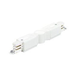 Philips ZRS750 ACP WH (XTS24-3)