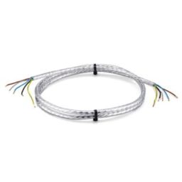 Philips SP350Z C1700P5 SI Philips SP350Z C1700P5 SI