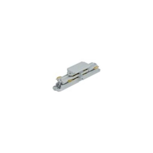 Philips ZCS750 5C6 IPC GR (XTSC621-1)