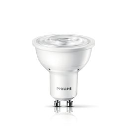 Philips CorePro LEDspot MV