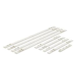 Philips Fortimo LED Strip