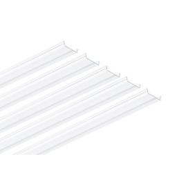 Philips BN510Z L1200 BP DIFFUSER SET OF 5 PCS