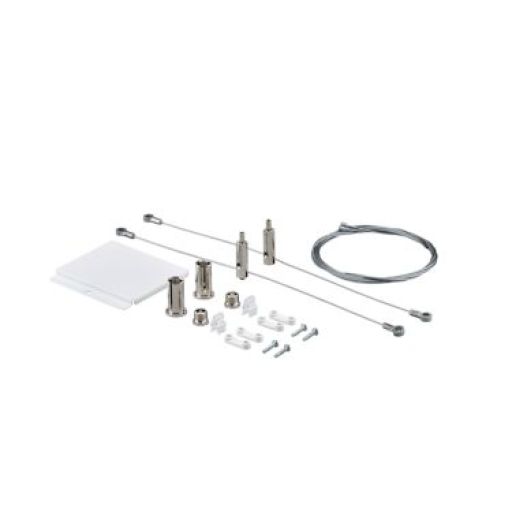 Philips SP340Z SW2T CONC L1500