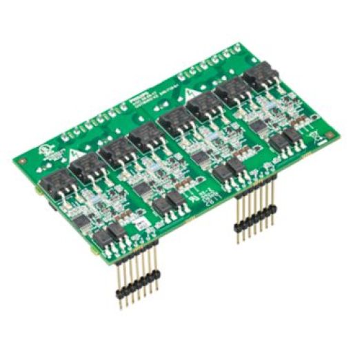 Signify Dynalite DGTM402 V2