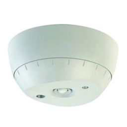 Signify Dynalite DUS360CS
