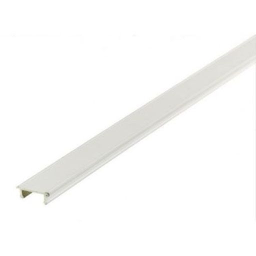 Philips ZRS750 CS WH (XTSP11-3)