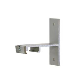 Philips ZRS700 MBW6 ALU WALL BRACKET (SKB21-1)