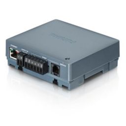 Signify Dynalite PDEB Signify Dynalite PDEB