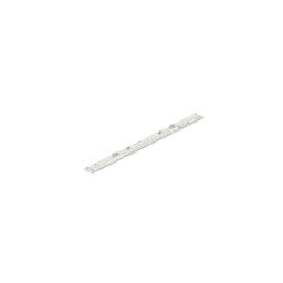 Philips CertaFlux LED Strip HV5