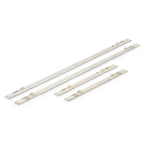 Philips Fortimo LED Strip CES BioUp