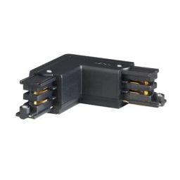 Philips ZRS750 CCPE BK (XTS35-2)