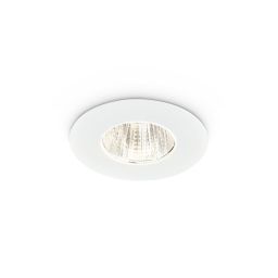 Philips GreenSpace Evo Mini Fixed RS320B inbouwspot