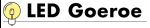 LED Goeroe