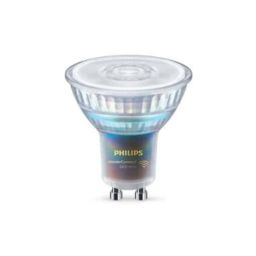Philips MasterConnect LED Spotlight GU10