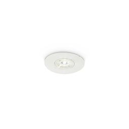 Philips EM151B downlight voor noodverlichting