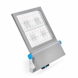 Signify Clearflood gen2 Philips ClearFlood Large
