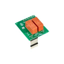 Signify Dynalite DGRM204 V2