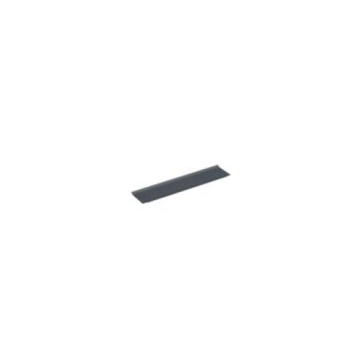 Philips ZCP383 L30 glare shield (30 pcs)