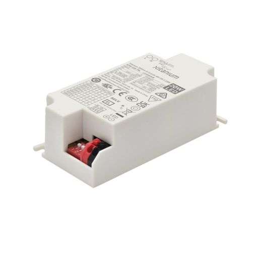 Xitanium Compact Point Source Driver 20W
