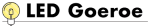 LED-goeroe