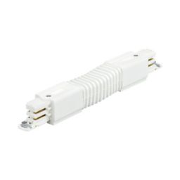 Philips ZRS750 CPF WH (XTS23-3)