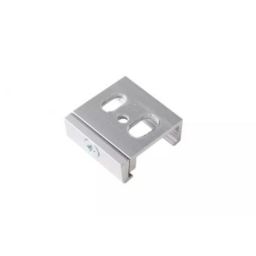 Philips ZRS700 SCP ALU SUSP CLAMP (SKB12-1)