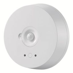 Signify OCC 0100A/02 BP Sensor WH