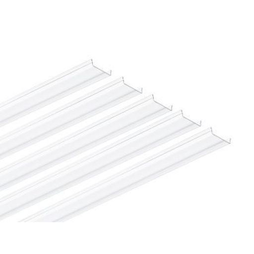 Philips BN510Z L1200 BP DIFFUSER SET OF 5 PCS