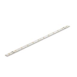 Philips Fortimo LED-R