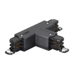 Philips ZRS750 TCPR BK (XTS36-2) Philips ZRS750 TCPR BK (XTS36-2)