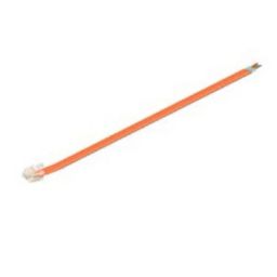 Signify Dynalite DYNET-STP-CABLE-LSZH