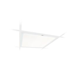Philips SlimBlend Square RC400B