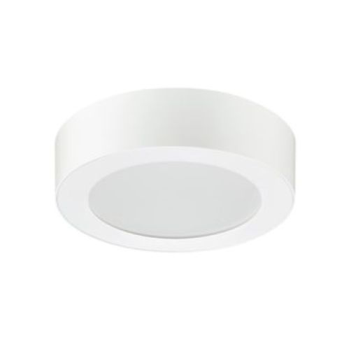 Philips DN145Z SM Frame D150