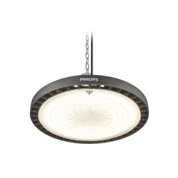 Philips Ledinaire Highbay BY020P / BY021P