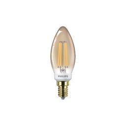 Philips Decorative LED Candle Bulbs and Globe Bulbs Philips Decorative LED Candle Bulbs and Globe Bulbs