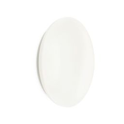 Philips Ledinaire Wall Mount WL060V Philips Ledinaire Wall Mount WL060V