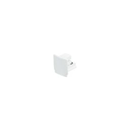 Philips ZRS750 EP WH (XTS41-3)