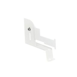 Philips RC159Z CPC bracket kit