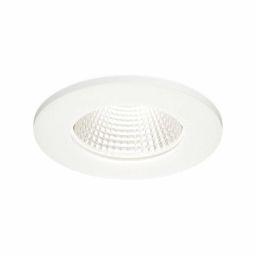 Philips Ledinaire Einbaustrahler – ClearAccent