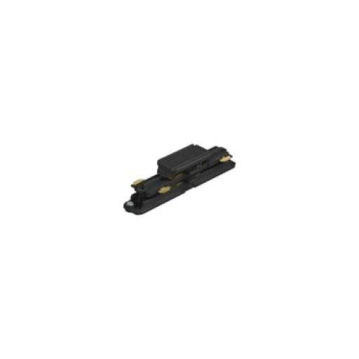 Philips ZCS750 5C6 IPC BK (XTSC621-2)