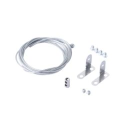 Philips RC159Z Safety Cable