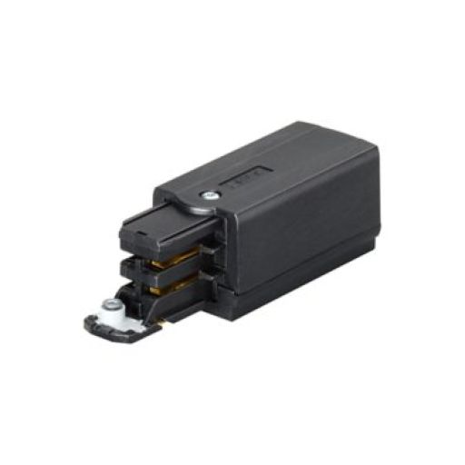 Philips ZRS750 EPSL BK (XTS12-2+41-2)
