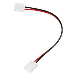 Philips LED-strip hoekconnector IP20 – 50 stuks