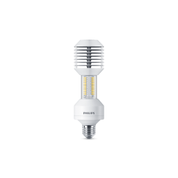 Philips TrueForce LED Public (roads – SON)