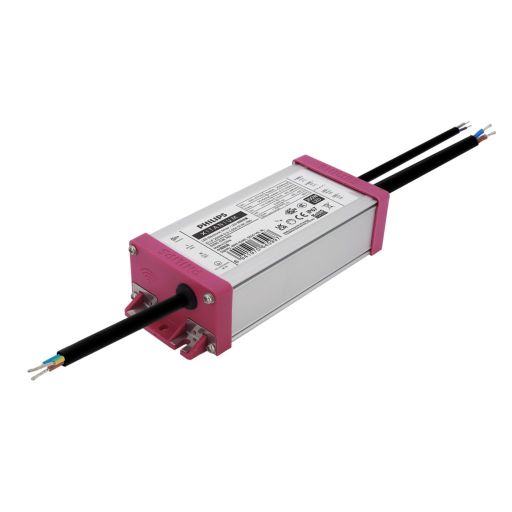 Xitanium LED Drivers – LP (Lite Programmable) IP67