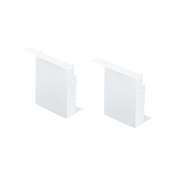Philips RC530Z EP WH SET ( 2PCS)
