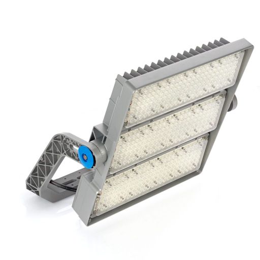 Philips ArenaVision LED gen3.5